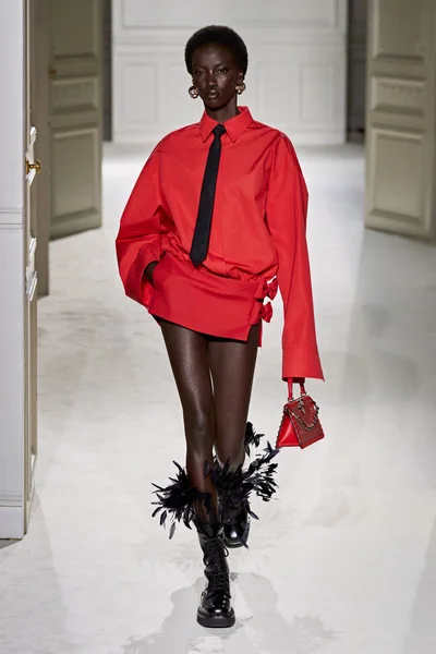 Look 31